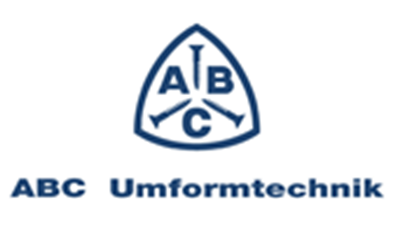 ABC Umformtechnik GmbH und Co. KG