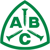 ALTENLOH, BRINCK und CO GmbH und Co. KG