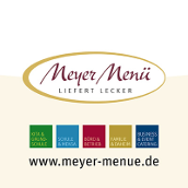 Meyer Menue Bielefeld GmbH und Co. KG Niederlassung Hattingen