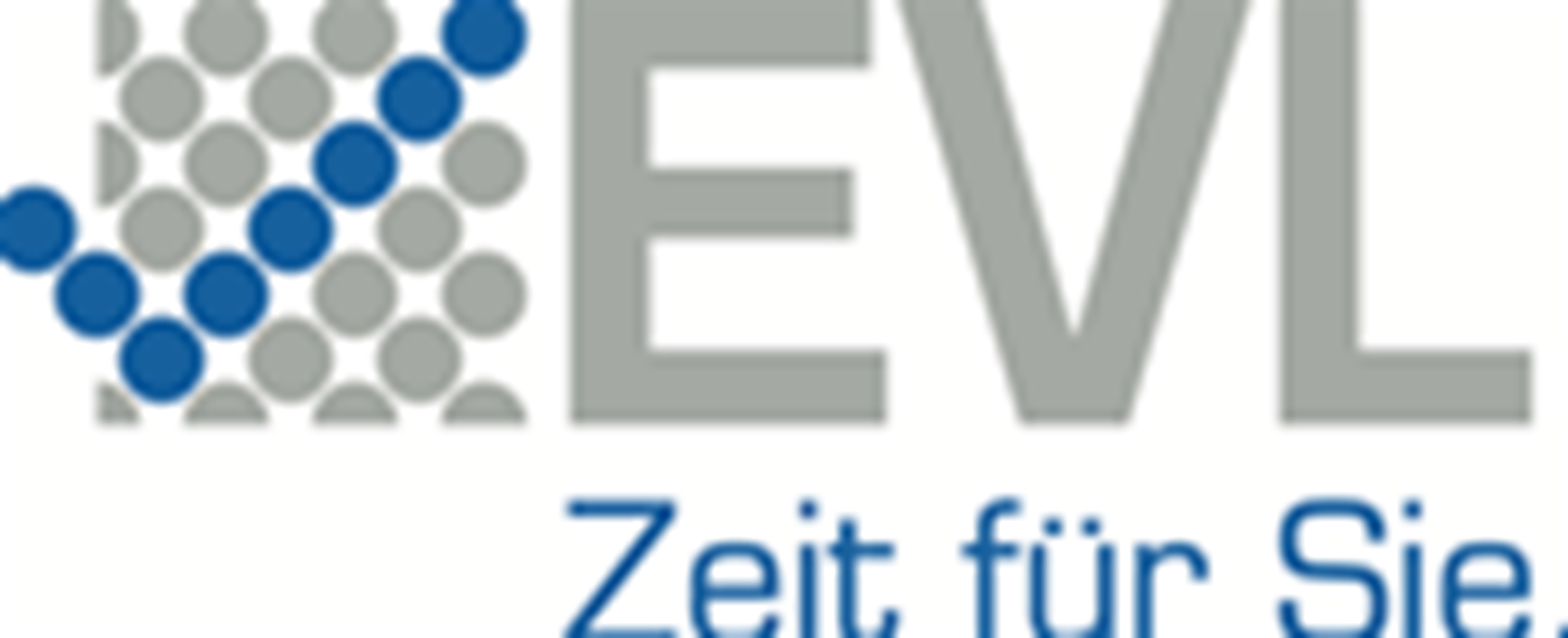 Energieversorgung Leverkusen GmbH und Co. KG