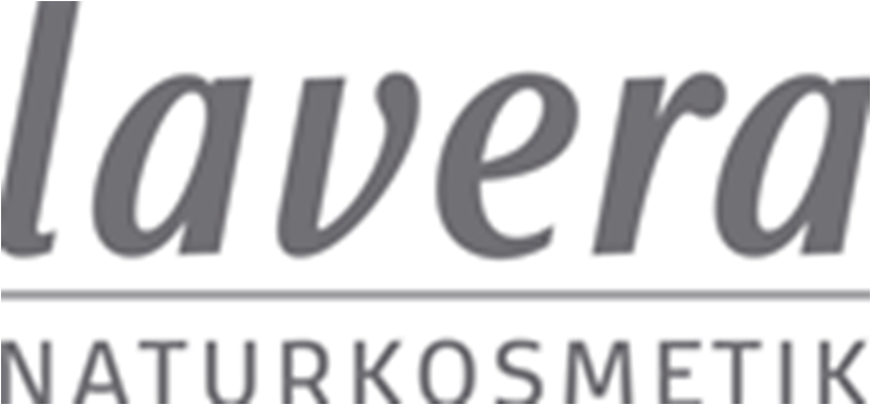 Laverana GmbH und Co. KG