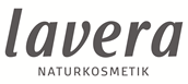 Laverana GmbH & Co. KG Logo