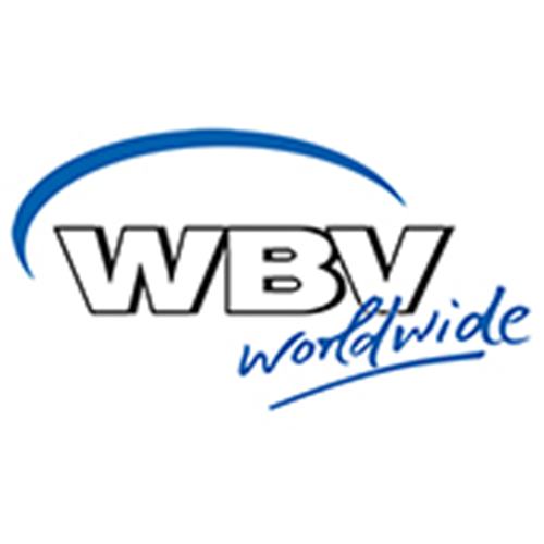 WBV Westdeutscher BindegarnVertrieb Eselgrimm GmbH und Co