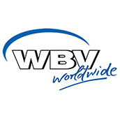 WBV Westdeutscher BindegarnVertrieb Eselgrimm GmbH und Co