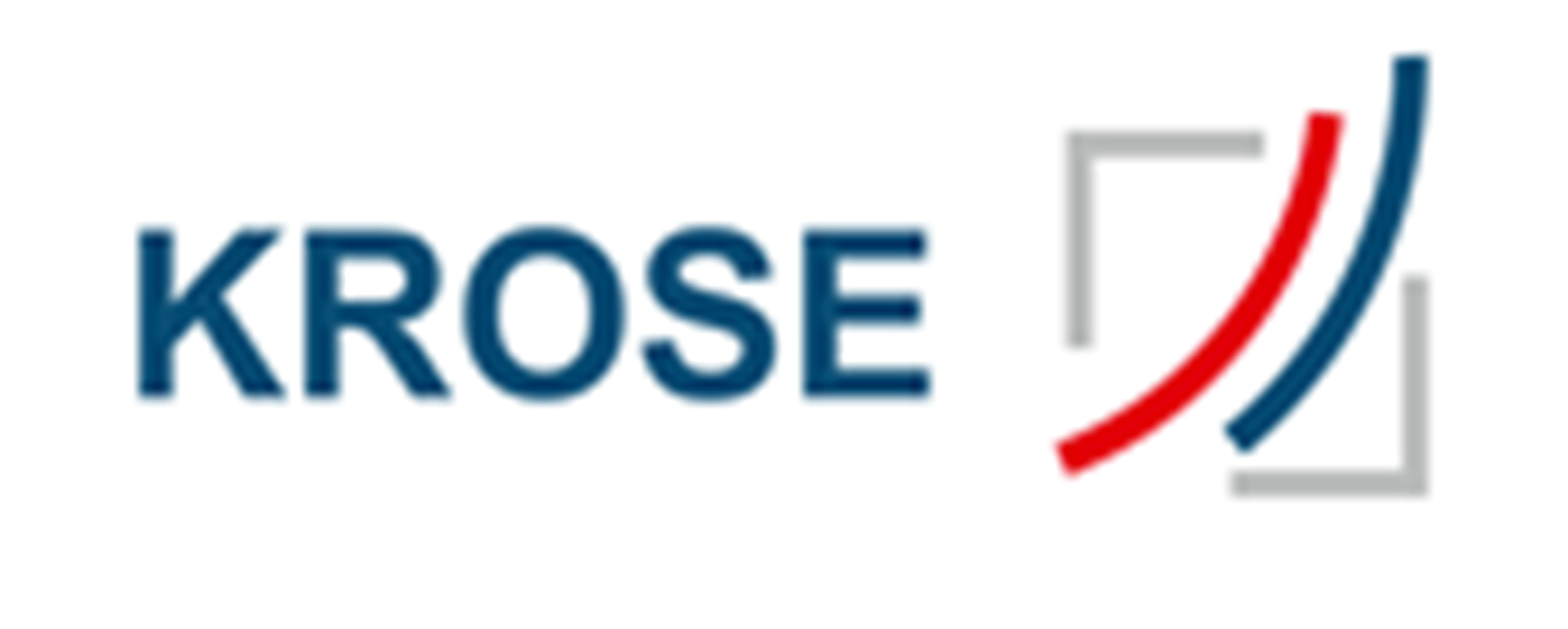 KROSE GmbH und Co. Kommanditgesellschaft