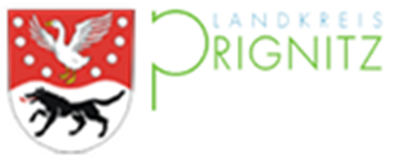 Landkreis Prignitz K.d.R.