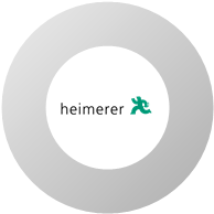 Berufsfachschulen Heimerer GmbH