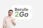 Berufe2Go